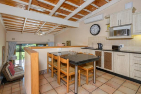 San Lameer Villa 2018